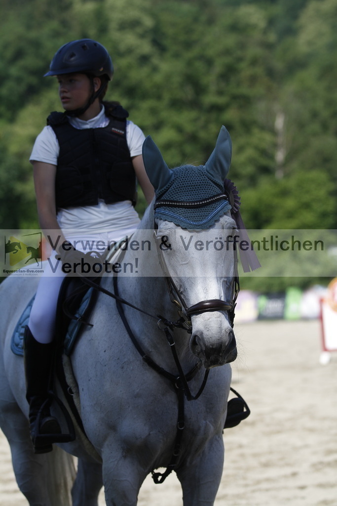_MG_2636 | equestrian-live-com