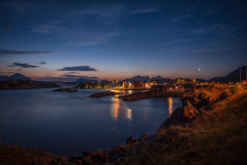 lofoten_tag01-79 | <div id="allefotografen-seal-verified-green"></div><script src="https://www.allefotografen.de/956728/seal-verified-green/seal.js" async="async"></script> - Realisiert mit Pictrs.com