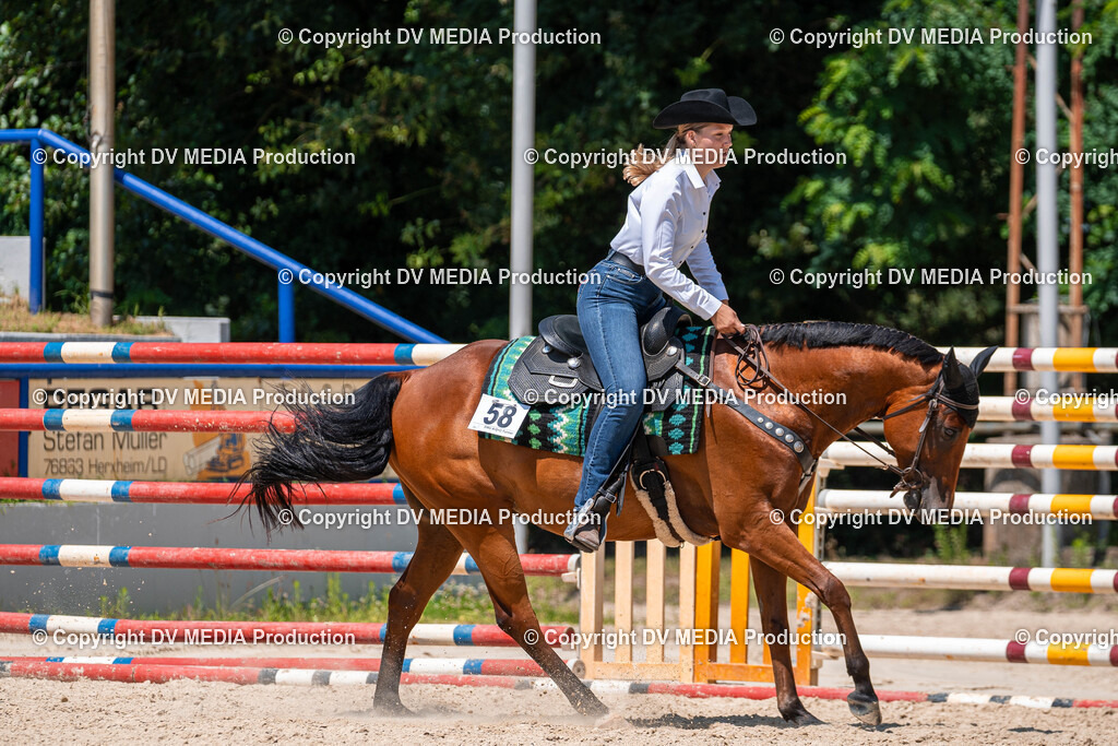 Zeiskam Tag 1-537 | dv-media-shop - Realisiert mit Pictrs.com