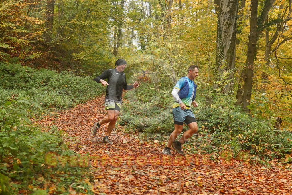 251026_1310_EX2_8133 | Eventfotografie 24Sport- und Eventfotografie