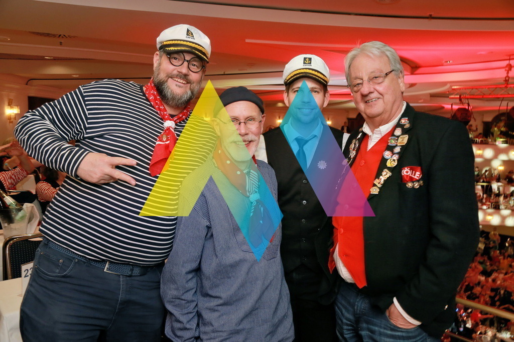 SON_6973 | Eventfotografie