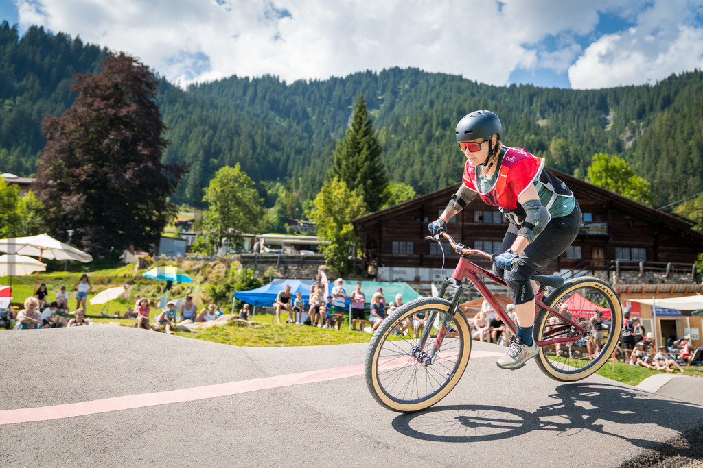 _DSC2686 | Tinu Müller Fotografie- Bildershop - Realisiert mit Pictrs.com