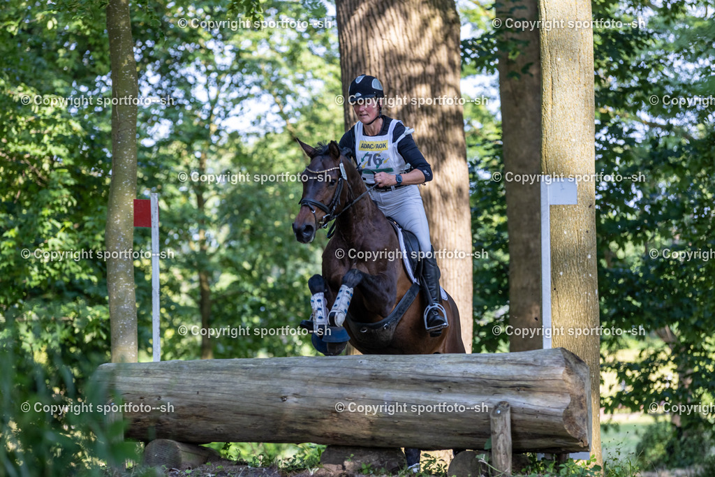 240614-VW-IS6A7645 | Sportfoto SH - Realisiert mit Pictrs.com