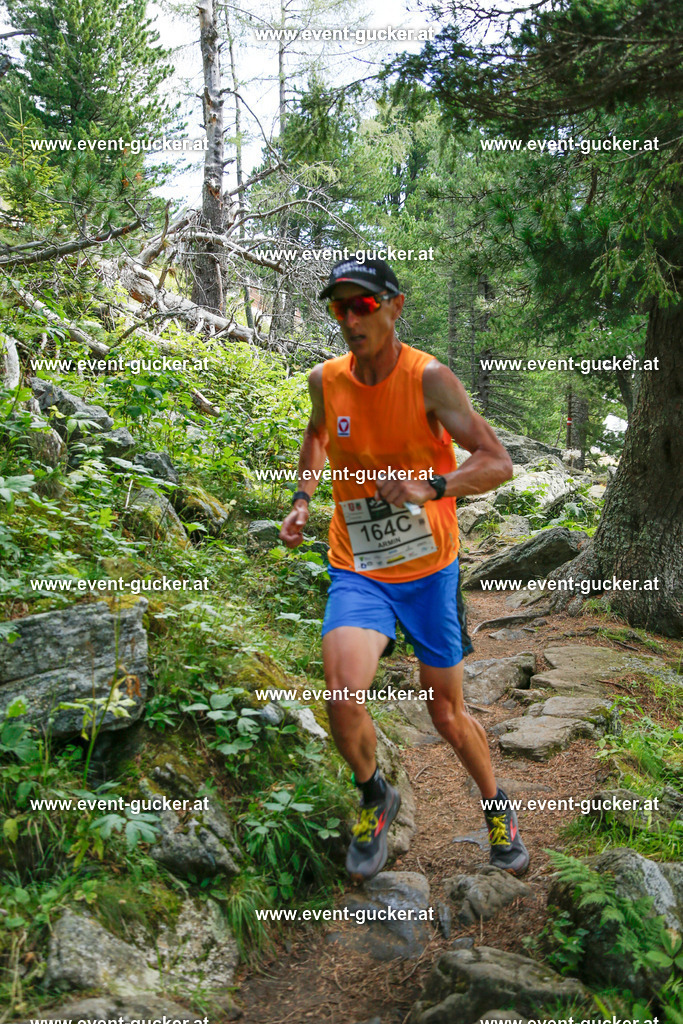 _J2A2697 | Sportfoto event-gucker Herbert Scherer