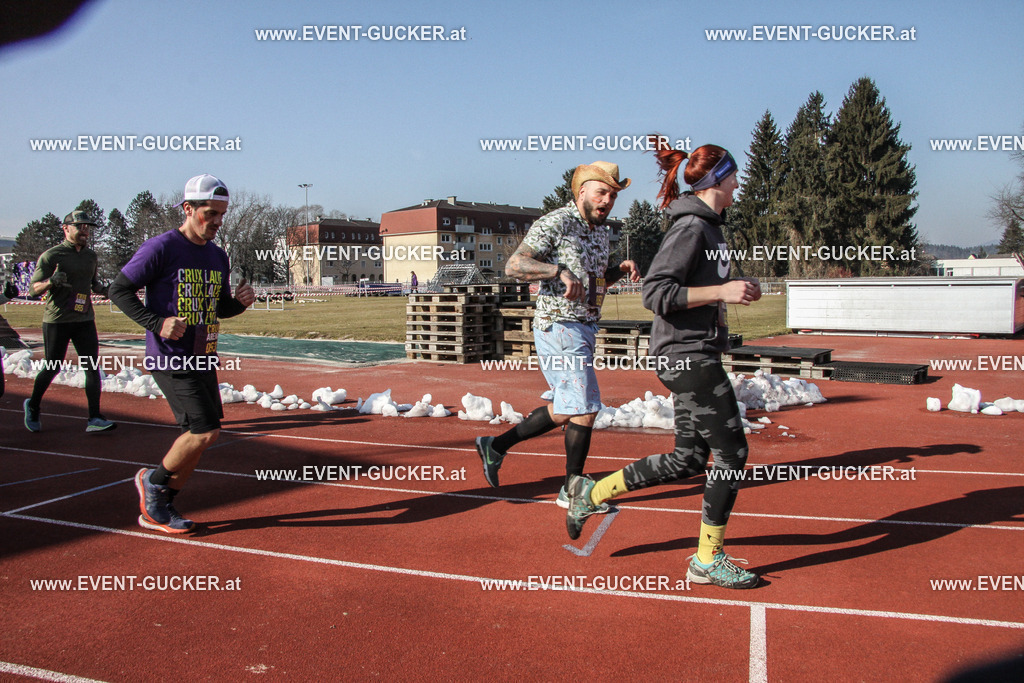 IMG_1915 | Sportfoto event-gucker Herbert Scherer