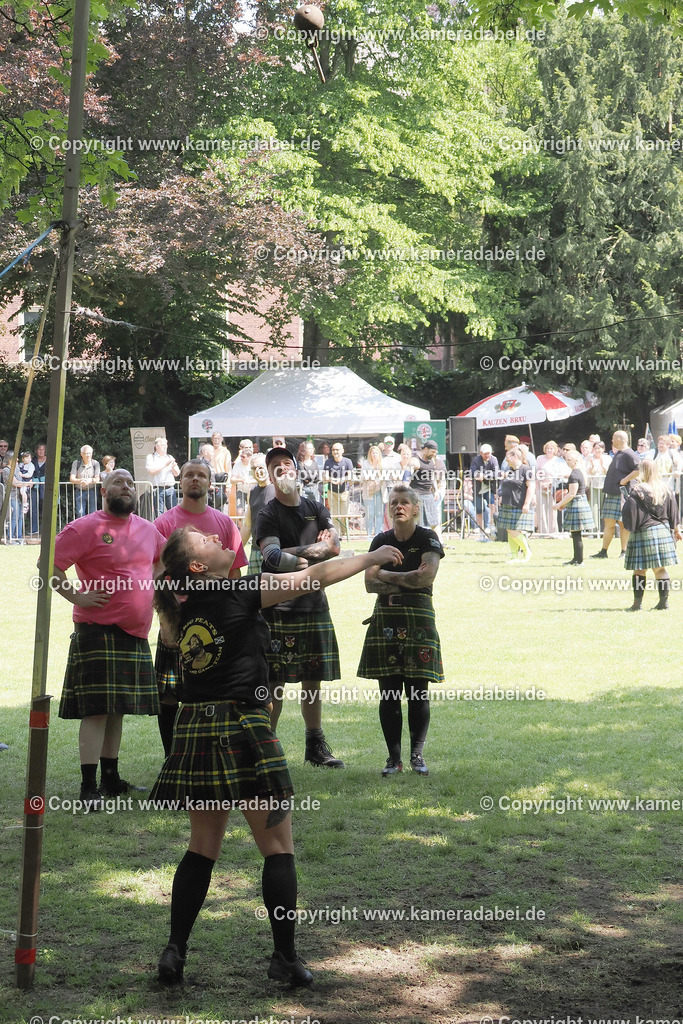 Highland Games 2026 in Kempen | Highland Games 2026 in Kempen - Realisiert mit Pictrs.com
