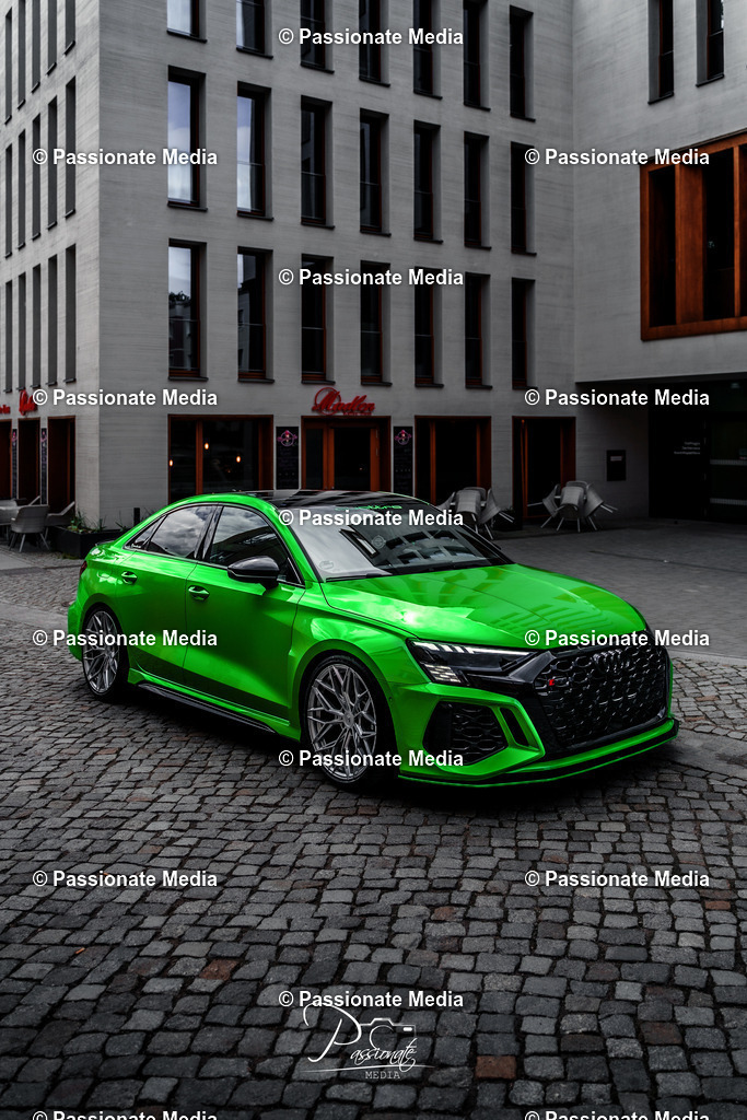 DSC08322 | Passionate Media, dein Fotograf aus Brandenburg, Märkisch Oderland, im Bereich Motorsport, Autos und Motorräder sowie Events und auch Hunde. Shootings oder auch Eventbegleitungen können bei mir gebucht we