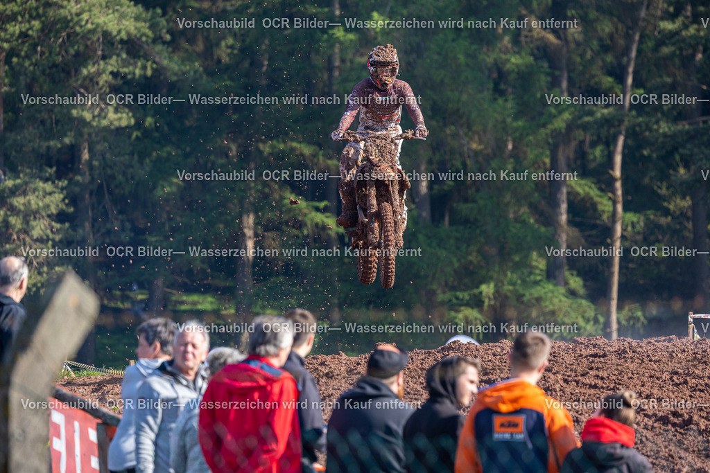 GCC Walldorf Sa R3-2351 | OCR Bilder Fotograf Eisenach Michael Schröder