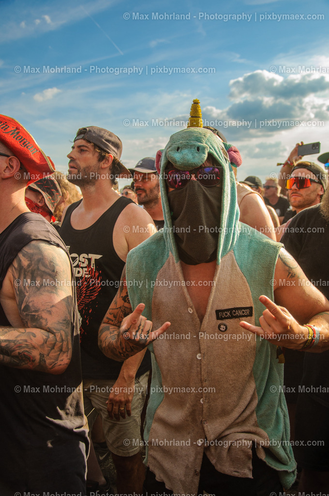 mm_reload-088 | Max Mohrland - Photography - Realisiert mit Pictrs.com