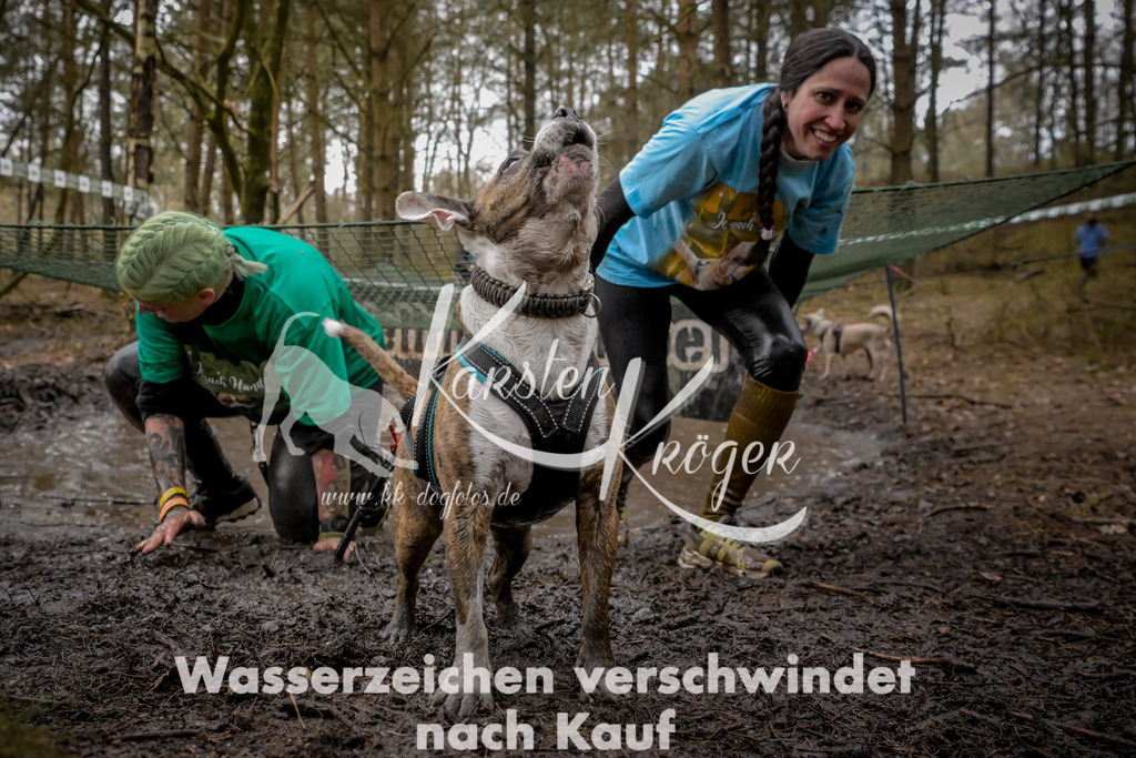 1007_ZZ99621 | kk-dogfotos