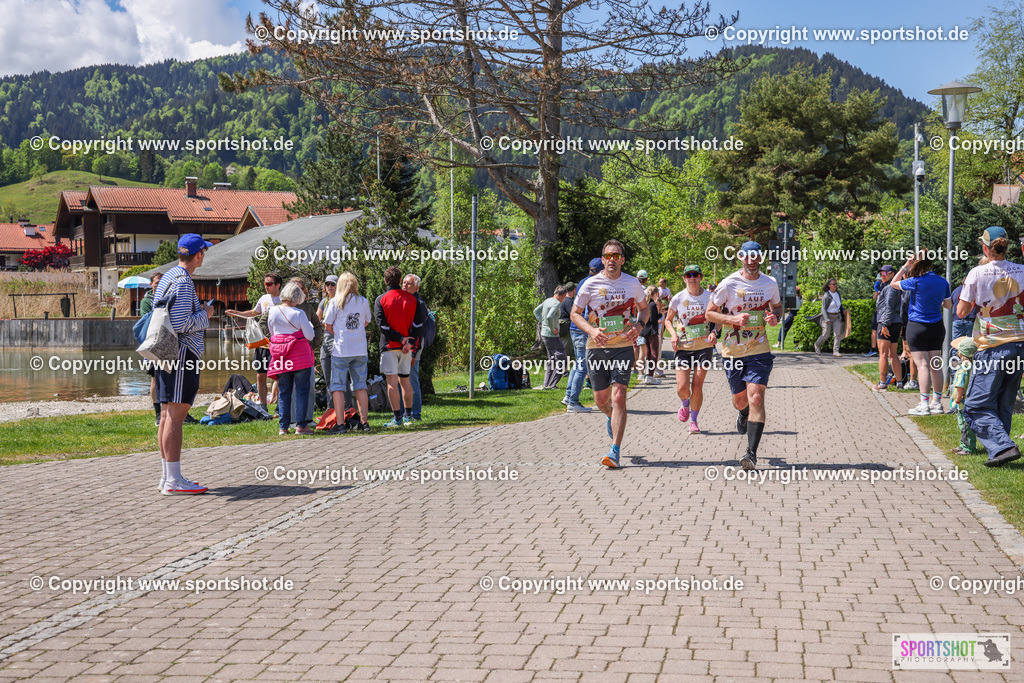 007A5328 | Schliersee Lauf 2026 #flowmotion #schlierseelauf #junglückschlierseelauf #schliersee #halbmarathon @junglueck #sportshot_your_pictrs #yourpictrs #canondeutschland #canonsportphotography