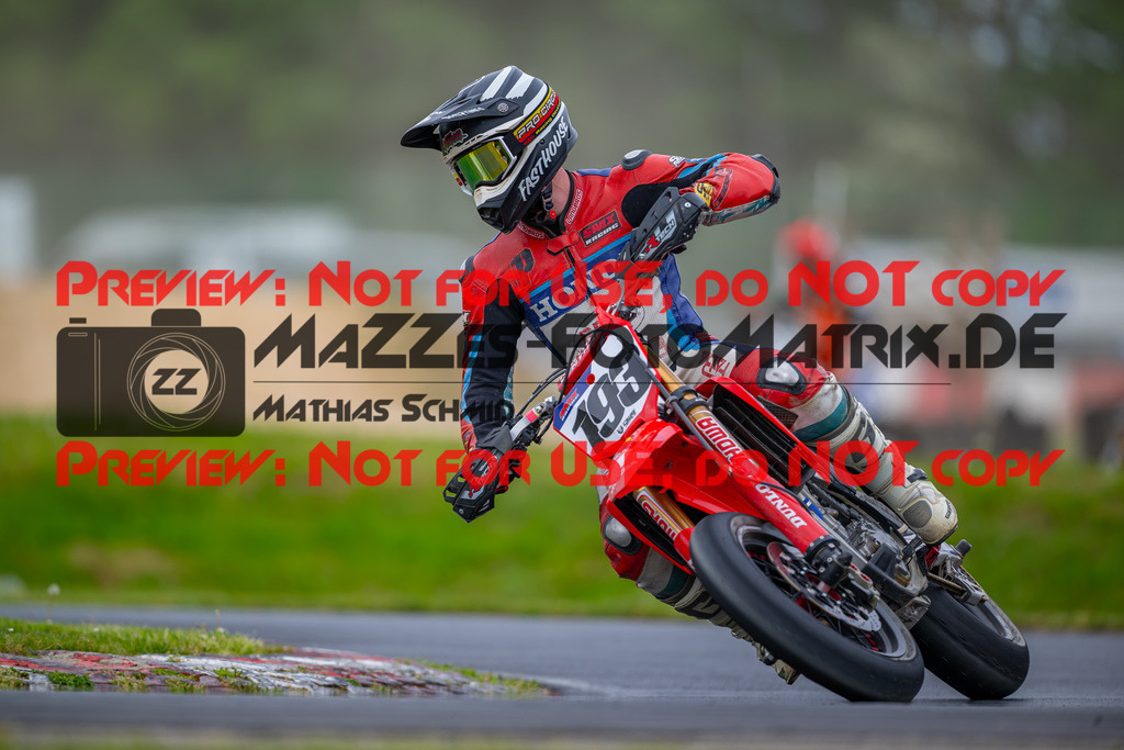 MaZZes-Fotomatrix-20260508-53677 | G3