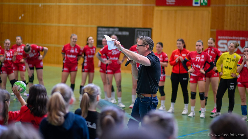 IMG_0082 | "Fussifoto.com – Ihr Ansprechpartner für hochwertige Fotografie! Entdecken Sie kreative Bilder und professionelle Dienstleistungen. Kontaktieren Sie uns für Ihre Projekte!"