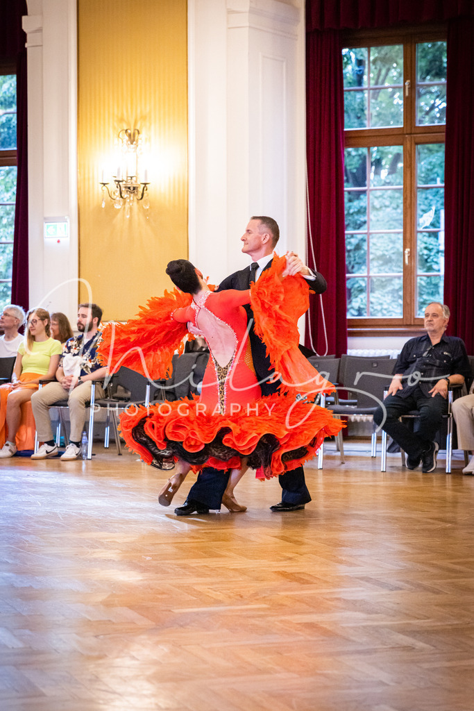 MainzPalaceOpen-1493 | milagro-photography