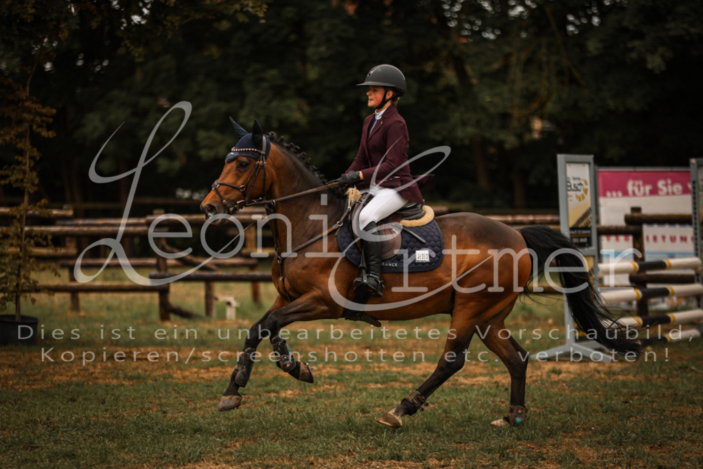 20.SoAS00280 | Leoni Ertmer Photography - Realisiert mit Pictrs.com