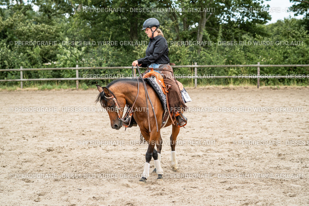 DSC02047 | Pferdegrafie