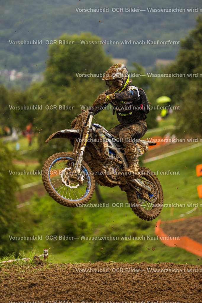 GCC Goldbach Samstag Jessy-3847 | OCR Bilder Fotograf Eisenach Michael Schröder