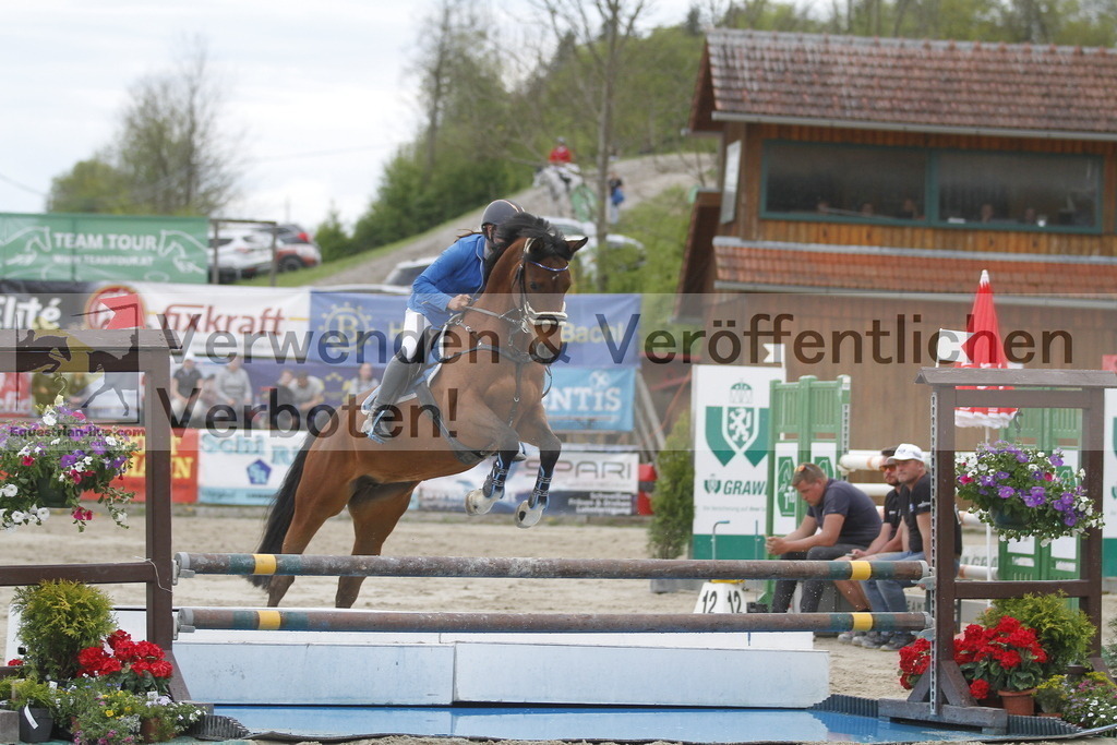 _MG_8500 | equestrian-live-com
