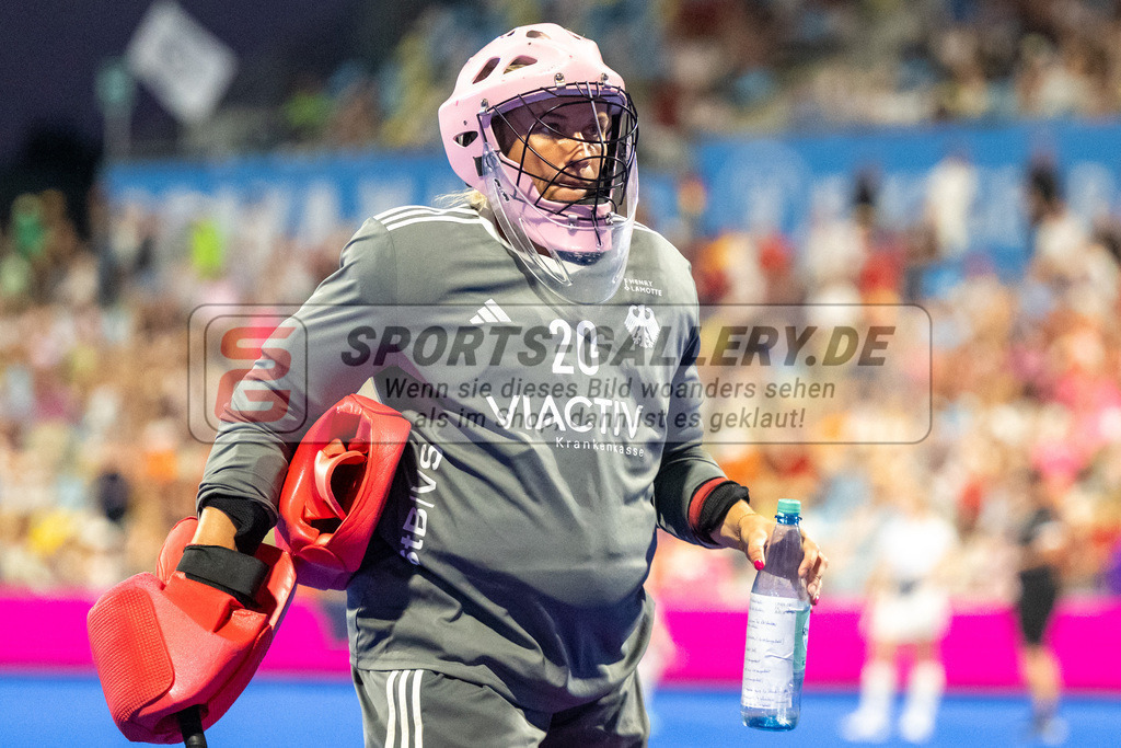 EM HF Danas - Belgien 4-3 15.10.25 SG-0401 | Hockey,Sport,Fieldhockey,1.Bundesliga,2.Bundesliga,Sportfotografie,Shop,Sportphotography,Feldhockey,Hockeyliga