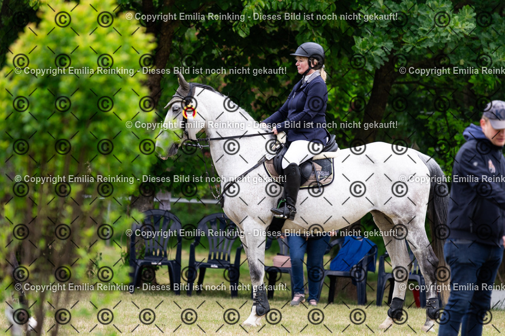 CL5A7101 | Emilia Reinking Fotografie - Realisiert mit Pictrs.com