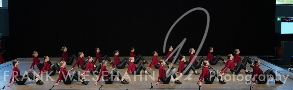 steppdm22_3183 | FRANK WIESEHAHN MEDIA - Realisiert mit Pictrs.com