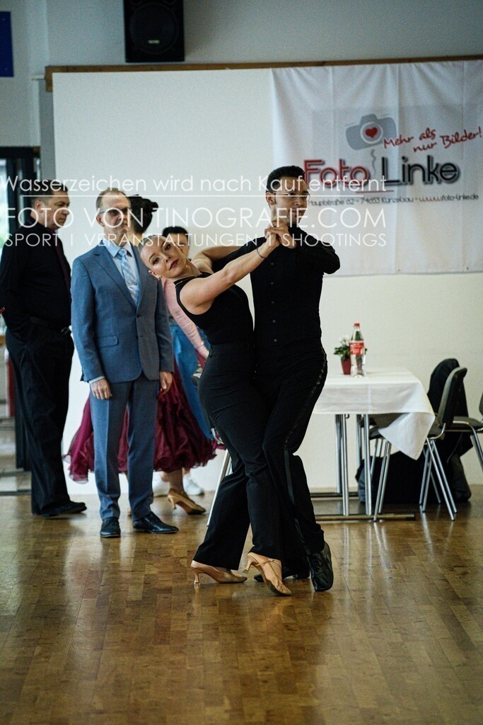 LM_Öhringen_HGRII_D-15 | (c) TINOGRAFIE.COM