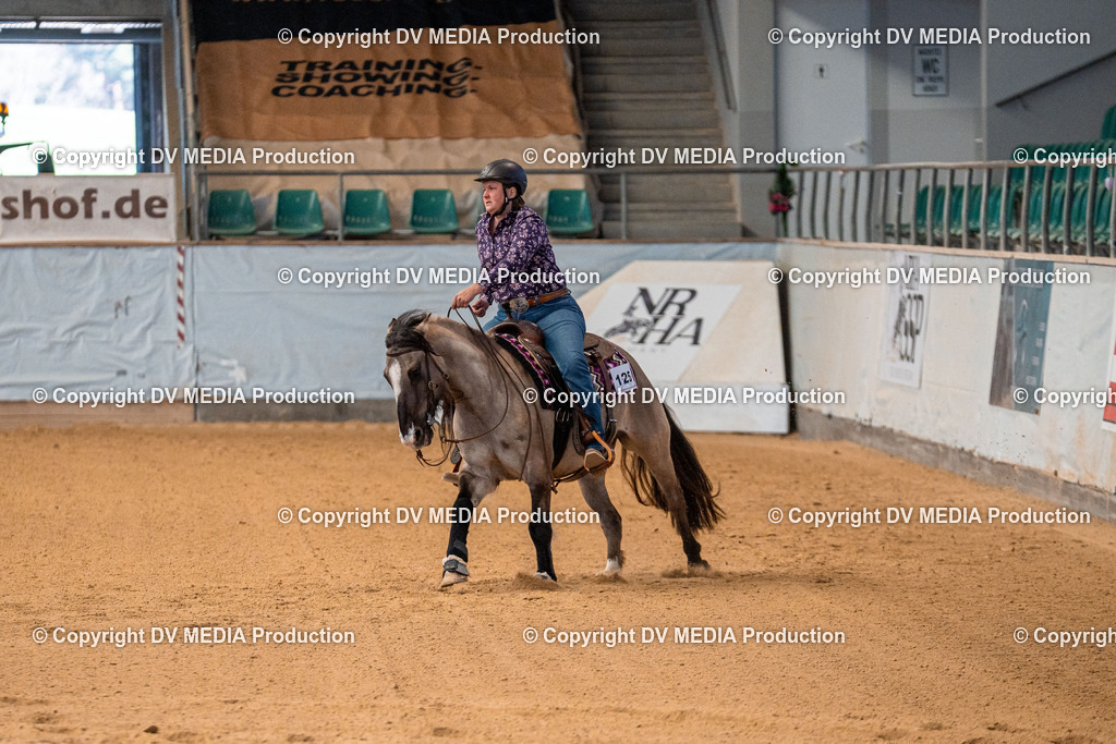 Ü30-Camp-541 | dv-media-shop - Realisiert mit Pictrs.com