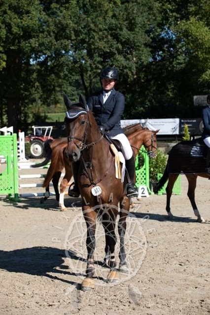 2B4A0336 | pixelfaenger - Realisiert mit Pictrs.com