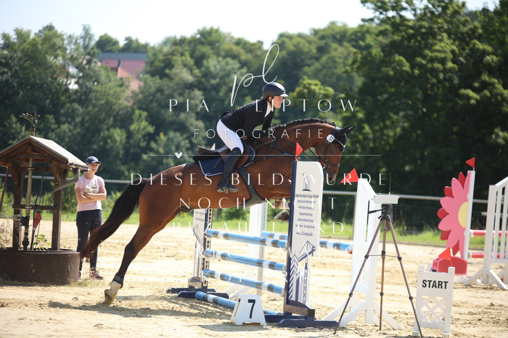 IMGM4178 | pl-fotografie