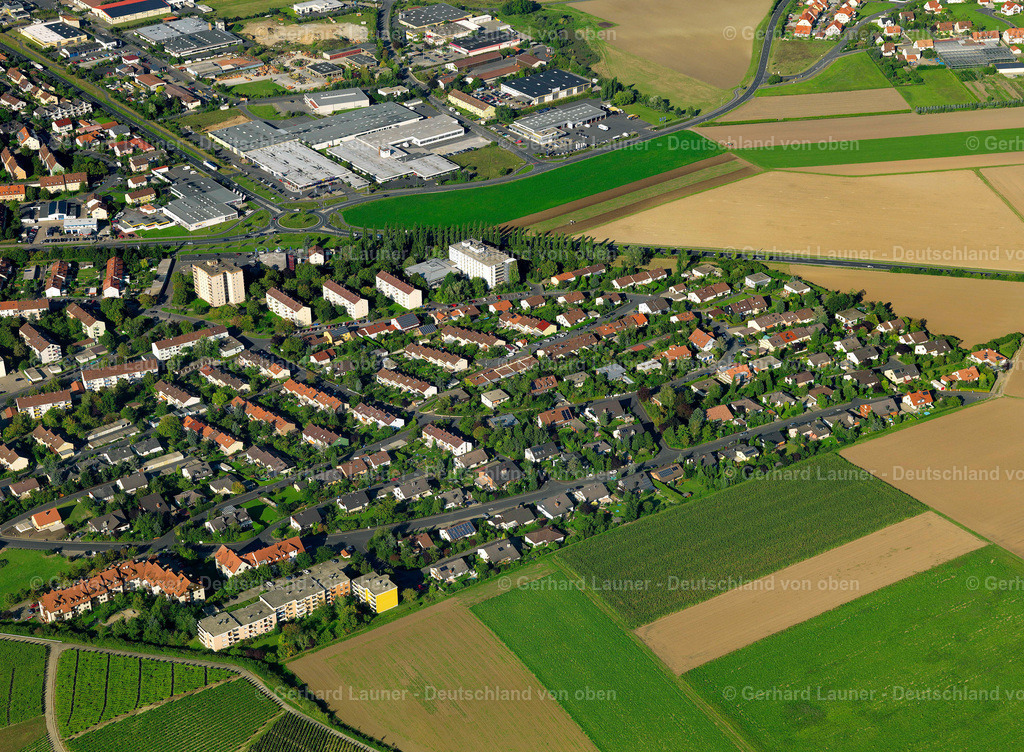 2784382 | Etwashausen