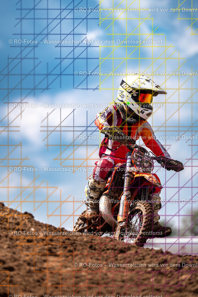 Mühlhausen 2026 Samstag -783 | Sportfotografie von RO-Fotos: Motorsport, Motocross, Enduro, Laufveranstaltungen und Triathlon. Professionelle Fotos von Sportlern und Events. - Realisiert mit Pictrs.com