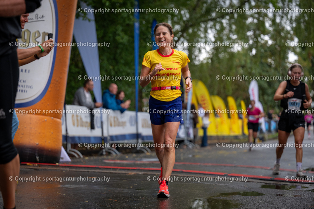 23. Wormser Nibelungenlauf | Halbmarathon - Realisiert mit Pictrs.com