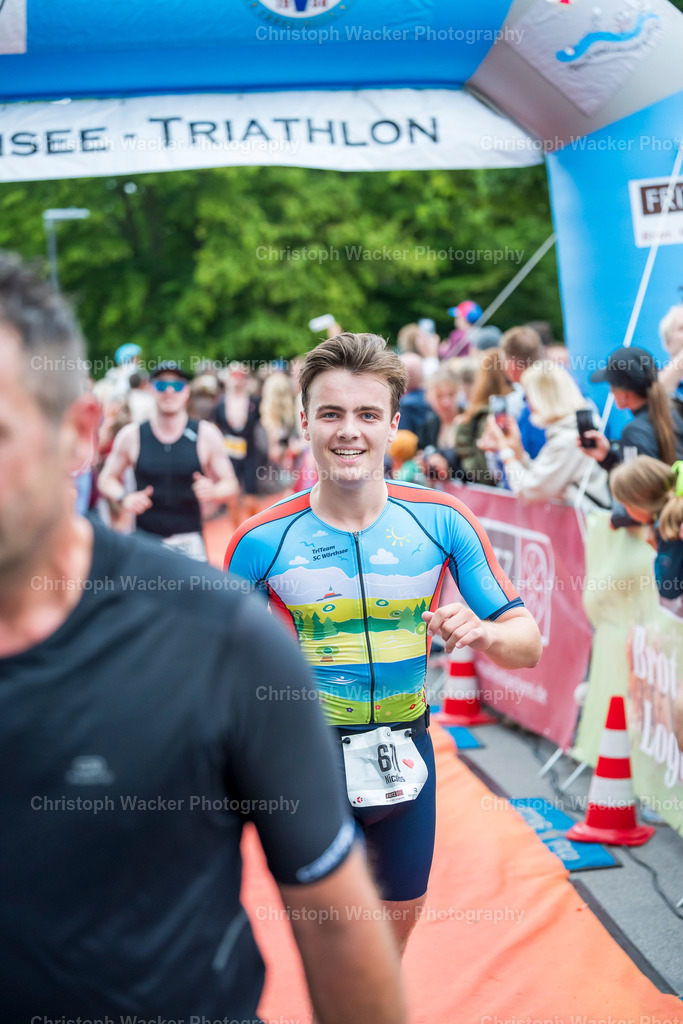 260726_WöTria-1779 | Christoph Wacker Photography