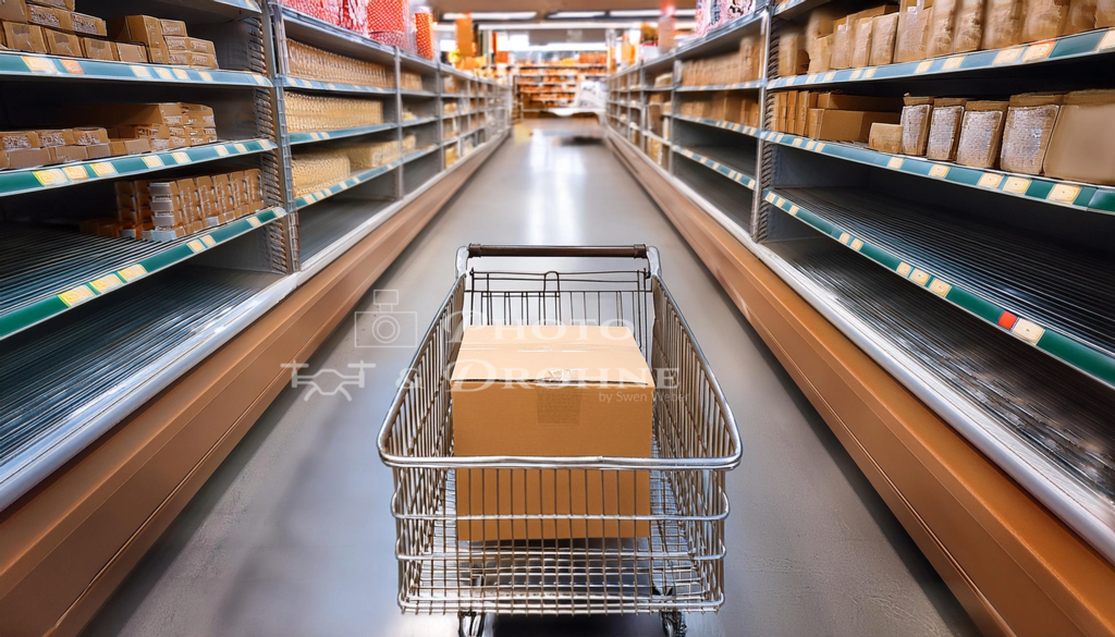 Einkaufswagen mit Paket im Supermarktpng | Erleben Sie den Zauber des Mittelrheins und entdecken Sie die atemberaubende Auswahl an Fotos und Bildern bei Rheinfotos. Wir bieten eine vielfältige Auswahl an Produkten wie Poster, Karten, Sticker, Textilien und Geschenkartikeln und Fototouren. - Realisiert mit Pictrs.com