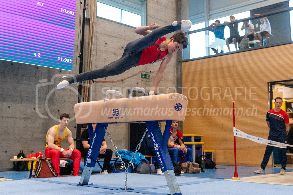 104. Zürcher Kunstturnertage Neftenbach - 14. May 2022 | 104. Zürcher Kunstturnertage Neftenbach
Turnhalle Ebni, Neftenbach
Programm 6 (P6)
Bild: Sportfotografie Markus Aeschimann | www.markus-aeschimann.ch - Realisiert mit Pictrs.com