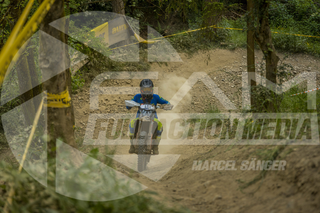 FAM_1490 | fullactionmedia-shop