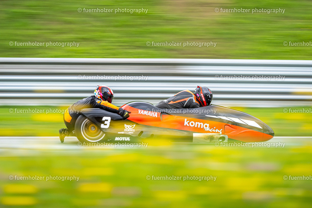 fuernholzer_250726-C2-1866 | Racing Days 2025 - 22. Rupert Hollaus Rennen - © Christian Fuernholzer | fuernholzer photography
