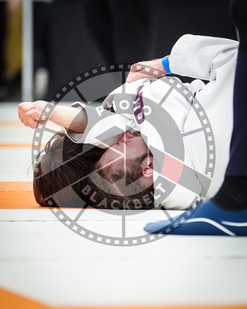 20260221PBB2182 | Photoblackbelt is martial arts photography and more. 
Reportage, sport, action.