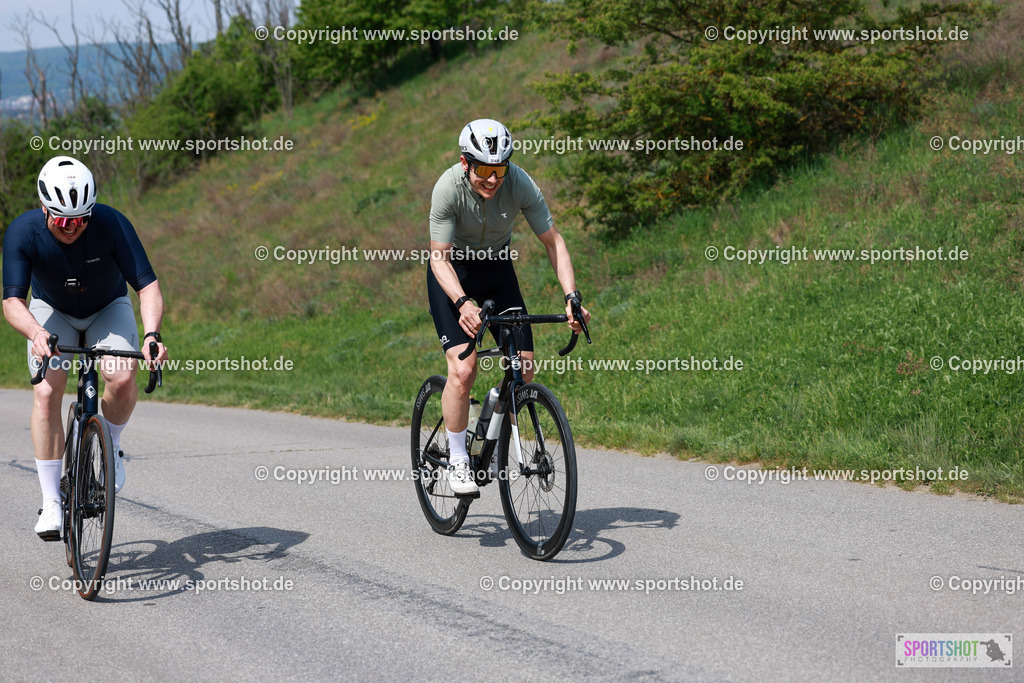 653_AR6_9909 | Neusiedlersee Radmarathon 2026@sportshot_your_pictrs #yourpictures#roadtowm2029 #nrm #neusiedlerseeradmarathon #neusiedlersee #neusiedlerseetourismus #burgenland #mörbisch #nrm26 #burgenlandtourismus #voglundco #poweredbyburgenlandtourismus #radsport #rad #marathon #ucigranfondo #visitburgenland #ucigranfondoworldseries