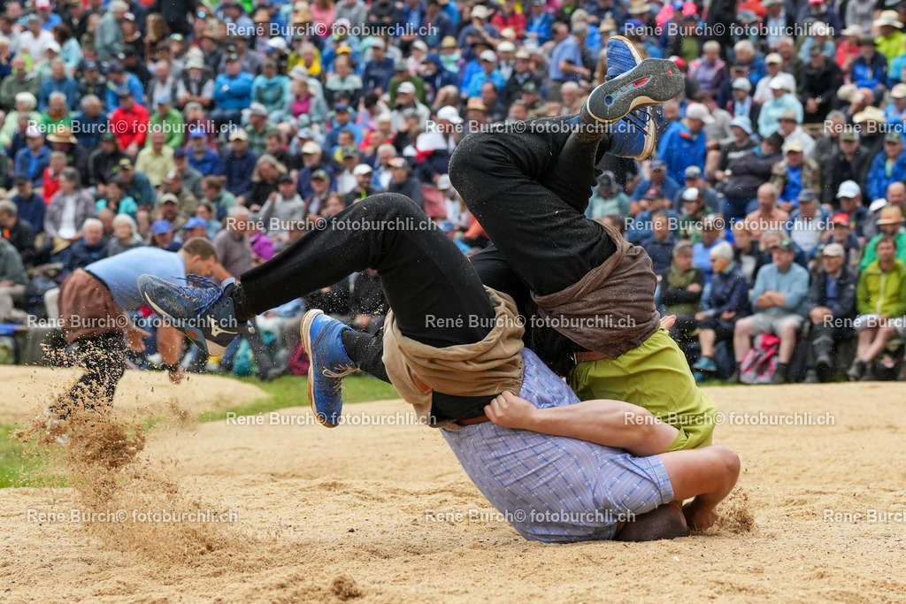 RB_03129 | René Burch leidenschaftlicher Fotograf aus Kerns in Obwalden.  Hier finden sie Sport, Landschaft und Natur Fotografie.
 - Realisiert mit Pictrs.com