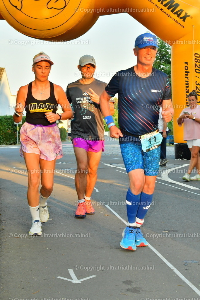 DSC_4894 | ultratriathlon