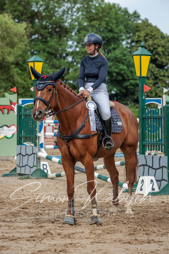 20260530-_3LI3031 | Tierfotografie Pferde, Hunde, Katzen, Haustiere.
Turnierfotografie Reitturniere, Reiten, Springreiten, Dressur in Hanau, dem Main-Kinzig-Kreis und dem Rhein-Main- Gebiet um Frankfurt