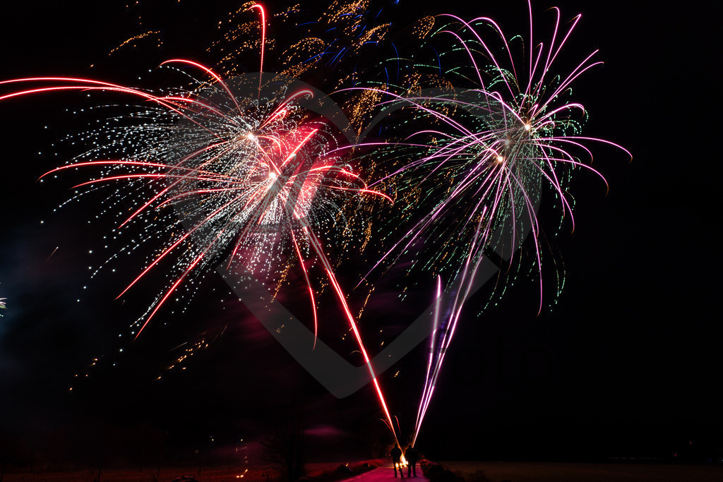 20260101_002601_Silvesterfeuerwerk | aloa-fotografie - Realisiert mit Pictrs.com