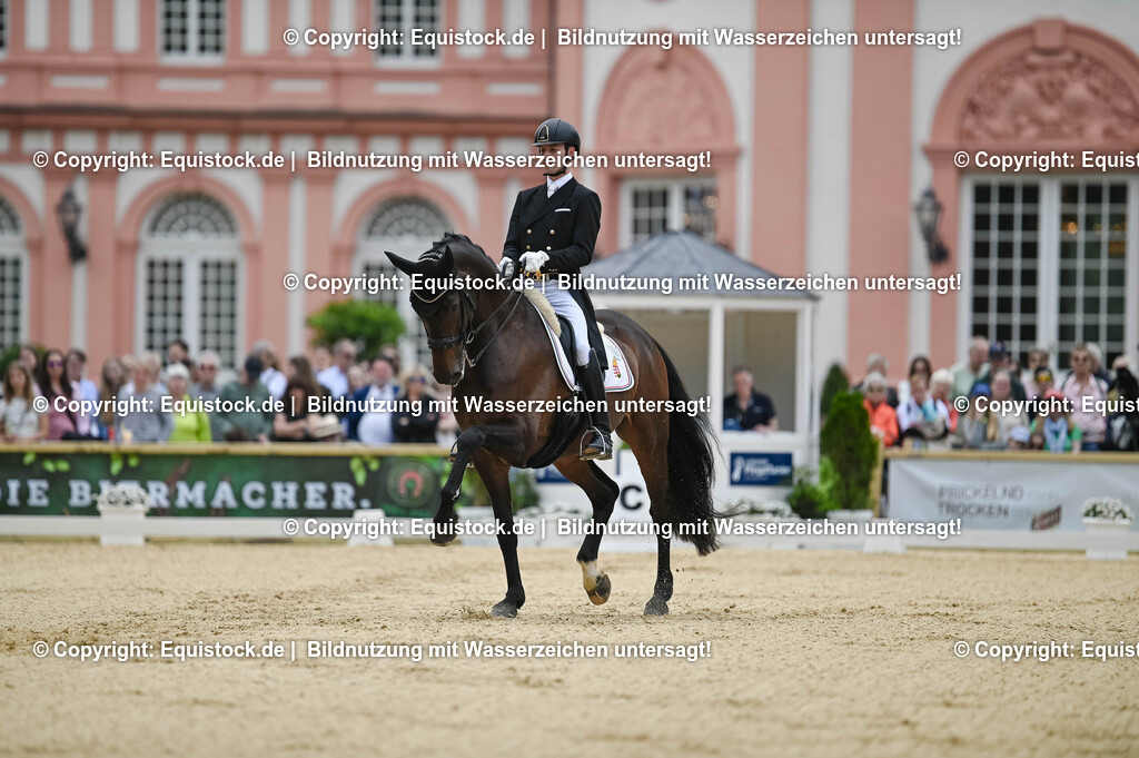 20250609_04_GP-Special_0375 | Foto: Thomas Hartig