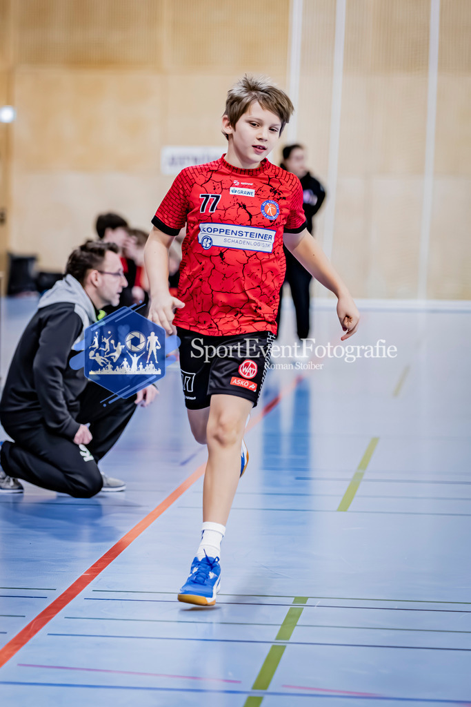 IMG_5701 | SportEventFotografie - Roman Stoiber