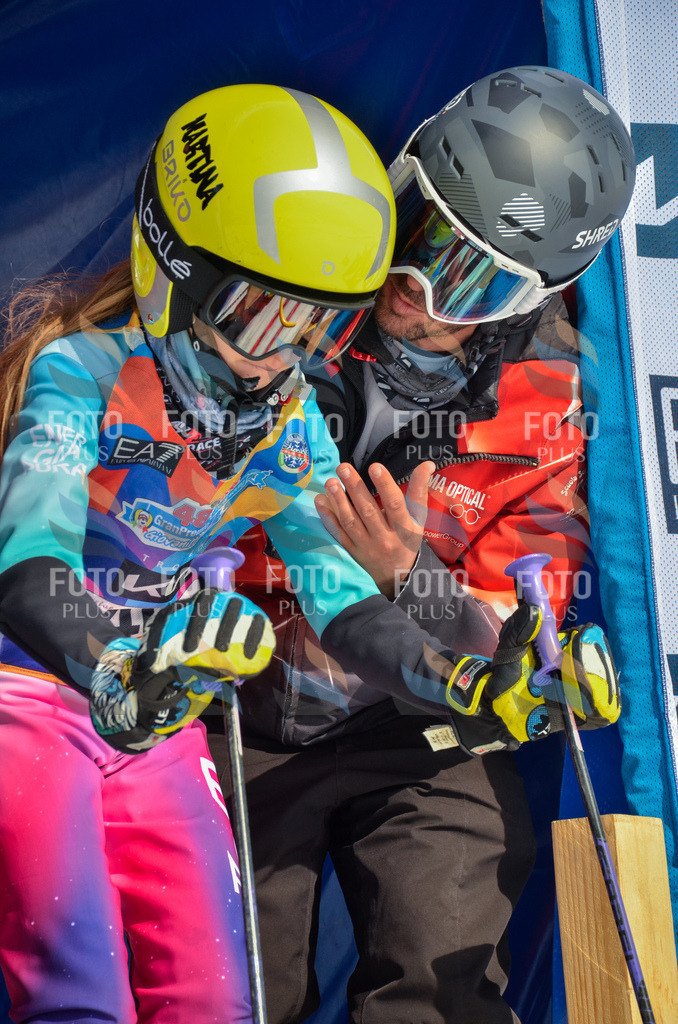 _ELE5018 | holidayphoto