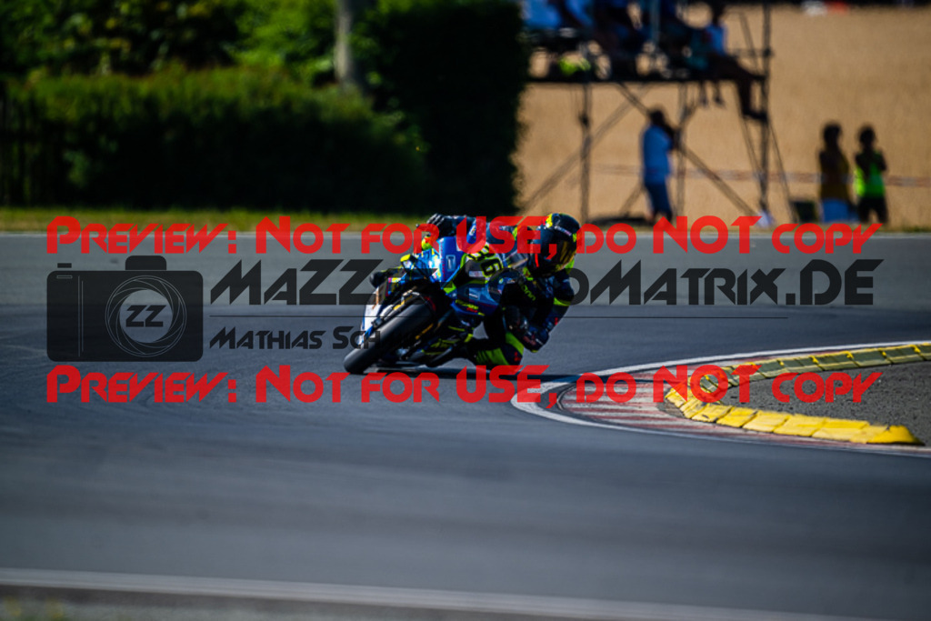 MaZZes_FotoMatrix_220724_0333 | IDM1000