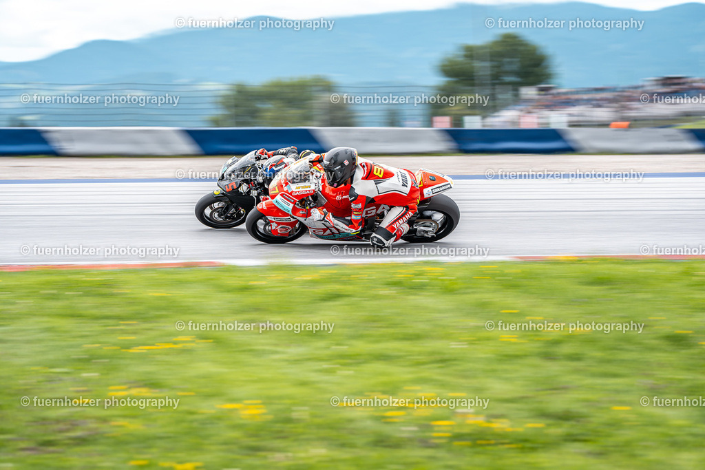 fuernholzer_250727-C1-706 | Racing Days 2025 - 22. Rupert Hollaus Rennen - © Christian Fuernholzer | fuernholzer photography