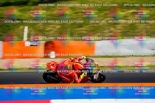 2026_05_23_PBK_23085_LRX | Sportfotografie; SlowMotion; Video; Rennstrecke; Hafeneger; RSE; Speer; Trackday; Motorsportarena; Hockenheimring; Brno; Most; Barcelona; Valencia, Benny; Kaetzmer;