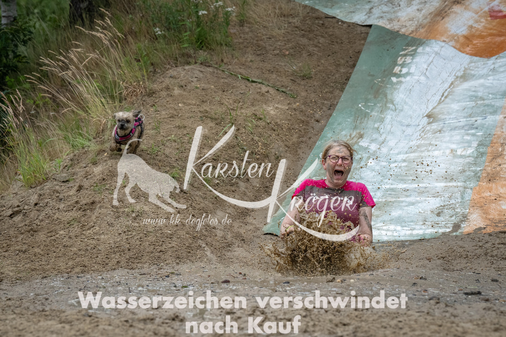 1619_ZZ90857-Bearbeitet | kk-dogfotos